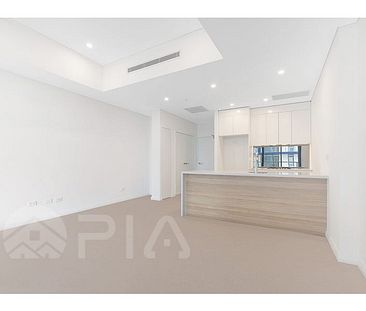 Near New luxury Apartment for leasing - Photo 2