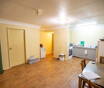 11/2 Scadden Road, South Hedland WA 6722 - House For Rent | Domain - Photo 3