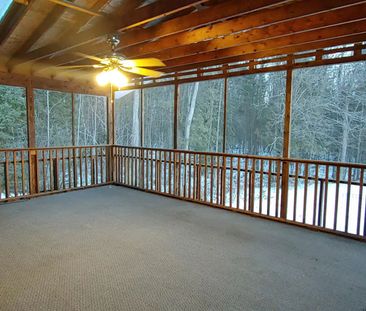 For Lease - 4918 LEITRIM Road Unit# Unit A, Carlsbad Springs, Ontario - Photo 3