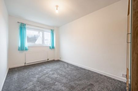 2 bedroom maisonette to rent - Photo 2