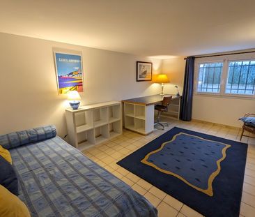 Ref: 173 Chambre à Sainte Adresse - Photo 2