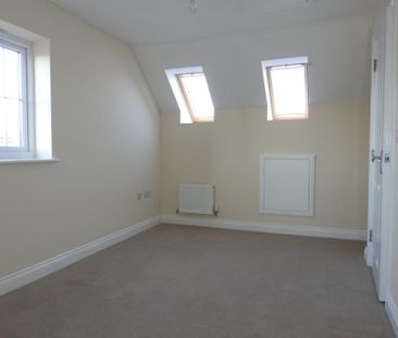Valley Road, Leiston, Suffolk, IP16 - Photo 3