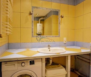 Mieszkanie Bielsko-Biała Osiedle Złote Łany powierzchnia 27.0 m² C2... - Фото 2
