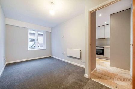 Chertsey Street, Guildford, Surrey, GU1 - Photo 4