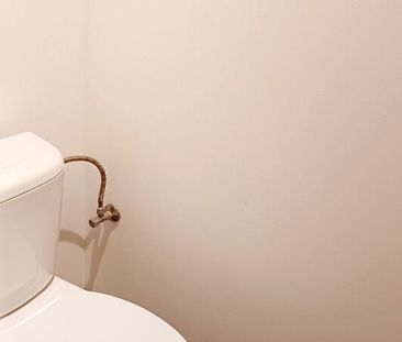 Appartement te huur in Grimminge voor € 740 met 2 slaapkamers - Foto 6