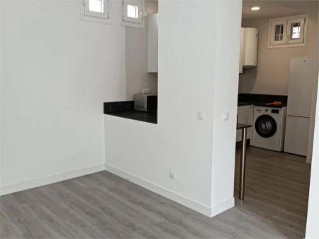 Piso de alquiler en Calle de Ayala, 23, Recoletos - Photo 4