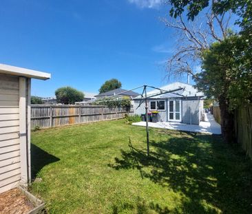 12 Percival Street, Sydenham - Photo 2