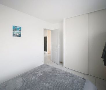 Location Appartement 3 pièces 70m² LAGORD 17140 - Photo 5