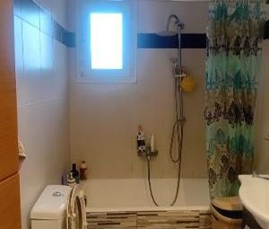 Διαμέρισμα για ενοικίαση Κέντρο (Ασπρόπυργος) - Photo 1