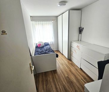 4.5 Zimmer, 84 m², EG - Photo 2