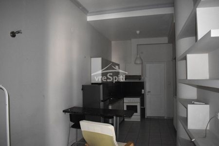 Διαμέρισμα για ενοικίαση Πλάτανος (Ιωάννινα) - Φωτογραφία 3