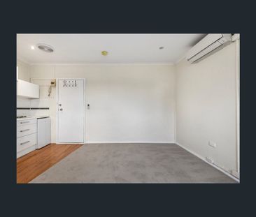 46/25 Redan Street, St Kilda, Vic 3182 - Photo 6