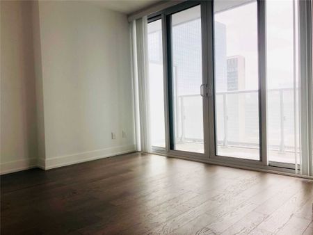 For Lease - 7 Grenville Street Unit# 2413, Toronto, Ontario - Photo 5