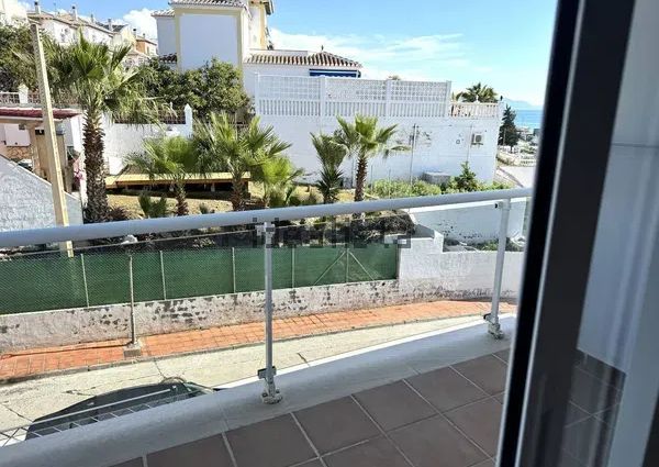 Alquiler de piso en Avenida del Peñoncillo