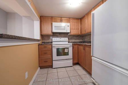 For Lease - 75 Grand Oak Drive, Richmond Hill, Ontario - Photo 4