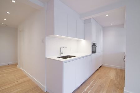 Condo for rent, Montréal (Côte-des-Neiges/Notre-Dame-de-Grâce) - Photo 2