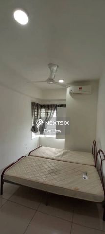 Savanna Executive Suite - Photo 2