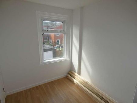 Clifford Road, Blackpool, FY1 - Photo 3