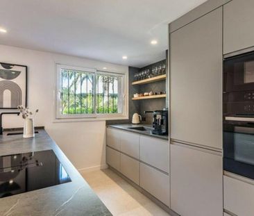 Marbella, Andalusia 29680 - Photo 4