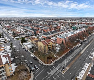 8911 Boul. Maurice-Duplessis, H1E 6N9, H1E 6N9, Montréal - Photo 6