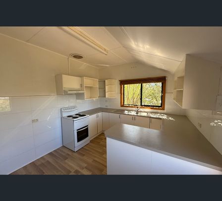 5 Doondoo Street, Cooma, NSW 2630 - Photo 1