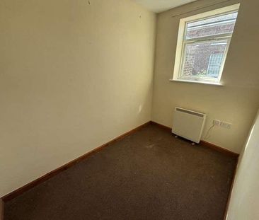 Spain Place, Boston, PE21 - Photo 5