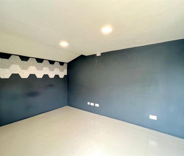 4 bedroom house to rent - Photo 5