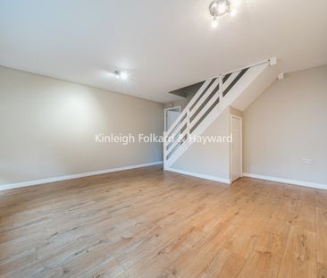 Shipwright Road, Surrey Quays, London, SE16 - Photo 4