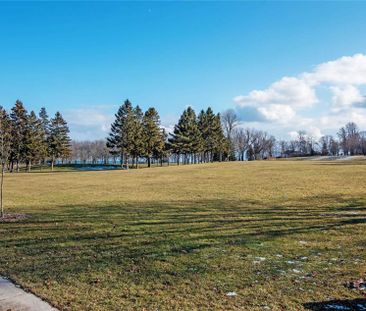 For Lease - 1471 Birchcliffe Court, Oshawa, Ontario - Photo 4