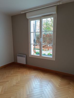 Location Appartement 3 pièces 80m² LE PLESSIS TREVISE 94420 - Photo 1