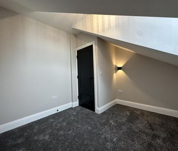 2 bedroom property to rent - Photo 3
