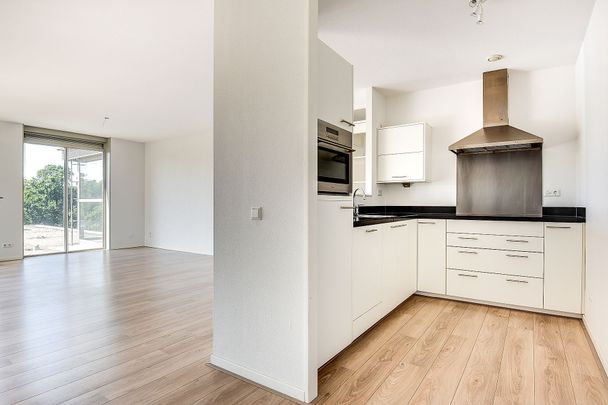 Bellevuelaan 127 - Foto 1