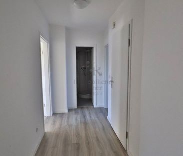 Helle Wohnung im DG #11 - Photo 5