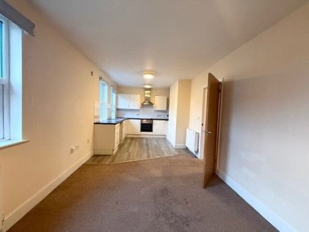 Sunnyside Road, Parkstone - Photo 4