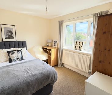 5 Bed Student Accommodation - Photo 6