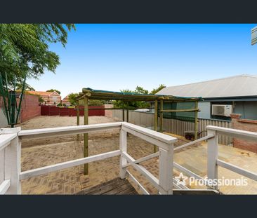 47 Salisbury Street, Leederville, WA 6007 - Photo 4