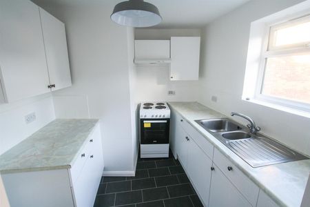 Queens Place Albion Road, Great Yarmouth - Photo 3