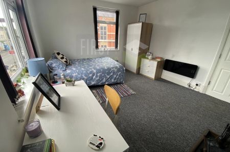 Clarendon Park Road, Clarendon Park, Leicester, LE2 - Photo 3