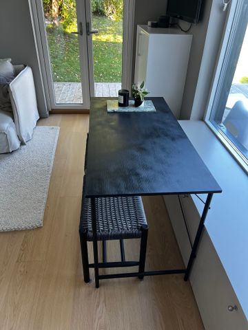 Stråkvägen, Täby - Photo 3