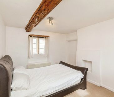 Avonvale Place - Photo 6