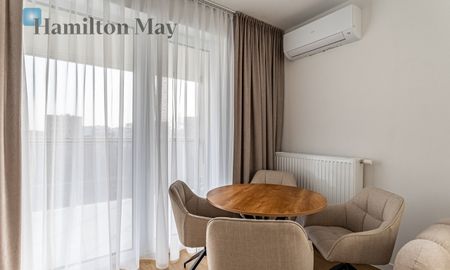 Warszawa, Mokotów, Aleja Generała Władysława Sikorskiego - Фото 5