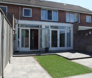 Te huur: Huis van Gentlaan in Son en Breugel - Photo 2