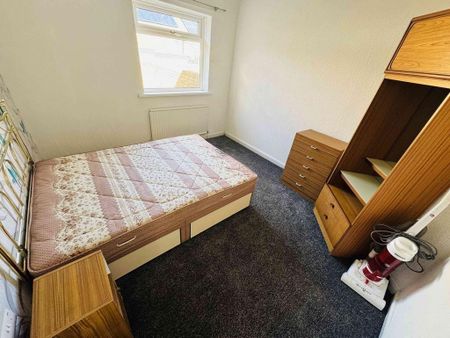 2 bedroom cottage to rent - Photo 3