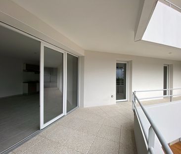 Appartement 3 pièces - Photo 6