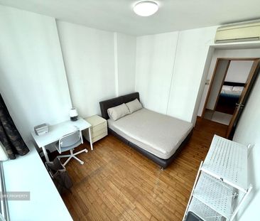 The Lakeshore (D22), Condominium - For Rent - Photo 2