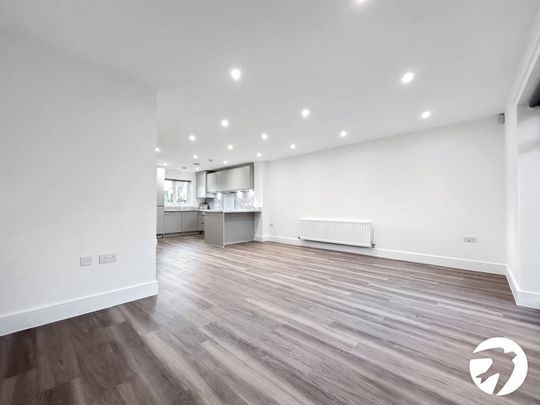 3 bedroom house to rent - Photo 1