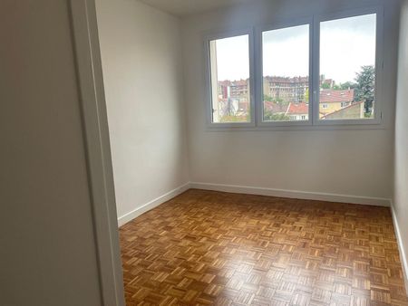 Location appartement 2 pièces, 43.78m², Alfortville - Photo 4