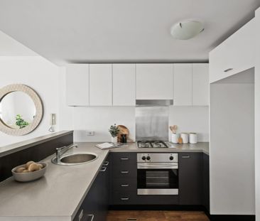 43a/252 Botany Road, Alexandria NSW 2015 - Apartment For Rent | Domain - Photo 4