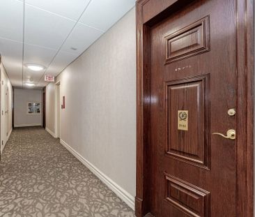 For Lease - 11 Michael Power Place Unit# PH14, Toronto, Ontario - Photo 3