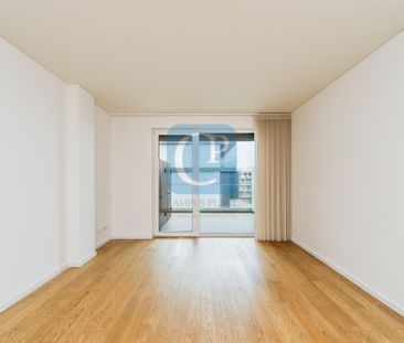 Apartamento T2 - Photo 5